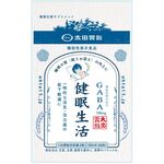 健眠生活の商品画像