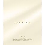 ｎａｃｈａｒｍ　Ｌａｃｔ’ｓ（ネイチャームラクツ）の商品画像