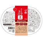 熟成発酵キムチ王(白菜キムチ)の商品画像