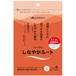 ファイテン しなやかルートの商品画像