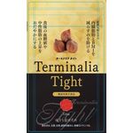 ターミナリアタイトの商品画像