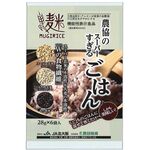 農協のスーパーすぎるごはんの商品画像