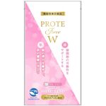 PROTE Force W プロテフォース ダブルの商品画像