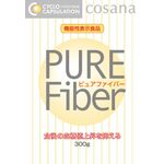ピュアファイバーの商品画像