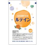 協和発酵バイオ ルテインの商品画像
