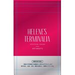 HELENE’S TERMINALIA(へレネーズターミナリア)の商品画像