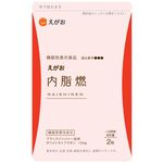 えがお 内脂燃の商品画像