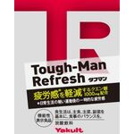 Tough-Man Refresh(タフマンリフレッシュ)の商品画像