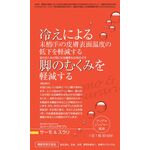 スパークリングサプリ サーモ&スラリの商品画像