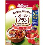 オールブラン フルーツミックスaの商品画像