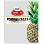 スウィーティオカットパインの商品画像