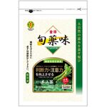 旬薬味おろし本わさびの商品画像