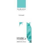 ＨＭＢＣａ（エイチエムビーカルシウム）タブレットの商品画像