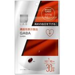 GABA(ギャバ)の商品画像