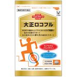 大正ロコフルの商品画像