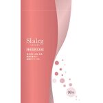 Slaleg(スラレグ)の商品画像