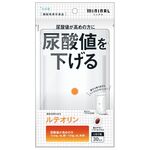 ＭＩＮＩＮＡＬ（ミニナル）　ルテオリンの商品画像