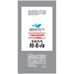 凍温熟成鯨赤肉の商品画像