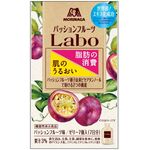 ゼリーの商品画像