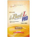 iBestL PRO(アイベストエル プロ)の商品画像