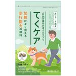 てくケアの商品画像