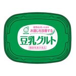 豆乳グルトの商品画像