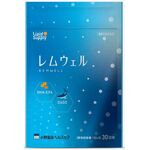ＲＥＭＷＥＬＬ（レムウェル）の商品画像