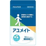 アユメイトbの商品画像