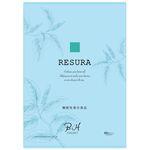 RESURA(リスラ)の商品画像