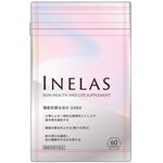 INELAS(イネラス)の商品画像