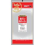国内産どんこの商品画像