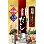 おもいやり愛情だしの商品画像