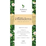 ＨａＢｉｄｅｎｓ　Ｔａｂｌｅｔ　（ハービデンス　タブレット）の商品画像