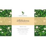 HaBidens RichDrink (ハービデンス リッチドリンク)の商品画像