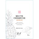 ＷＨＩＴＥ　ＣＥＲＡＭＩＤＥ　ＡＳＴＡＰＬＵＳ（ホワイトセラミド　アスタプラス）の商品画像