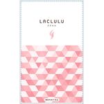 ラクルルの商品画像