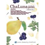 ChaLuna garden(カルナガーデン)の商品画像