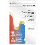 Ｒｅｎａｔｕｒ　Ｐｒｅｍｉｕｍ（リナチュア　プレミアム）の商品画像