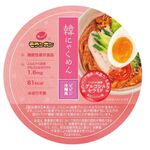 韓にゃくめん ビビン冷麺風の商品画像