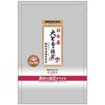 日本産大どんこ椎茸の商品画像