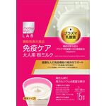 ｍａｔｓｕｋｉｙｏＬＡＢ（マツキヨラボ）　プラズマ乳酸菌大人用粉ミルクの商品画像