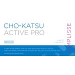 CHO-KATSU ACTIVE PRO(チョウカツ アクティブ プロ)の商品画像