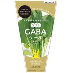 ソフトGABAケールの商品画像