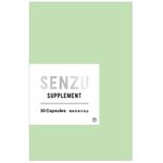 ＳＥＮＺＵ（せんず）の商品画像