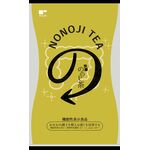 快腸ののじ茶(ポット用)の商品画像