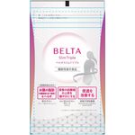 ベルタスリムトリプルの商品画像