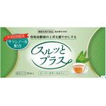 スルッとプラスの商品画像