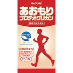 あおもりプロテオグリカンの商品画像
