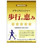 歩行の恵みの商品画像