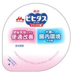 ビヒダスヨーグルト 便通改善の商品画像